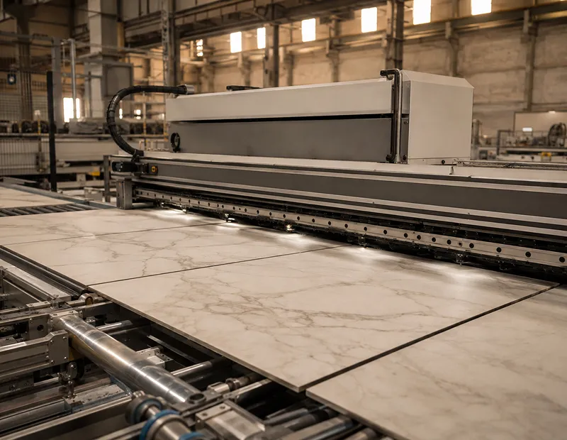 Pioneered in Digital Printing