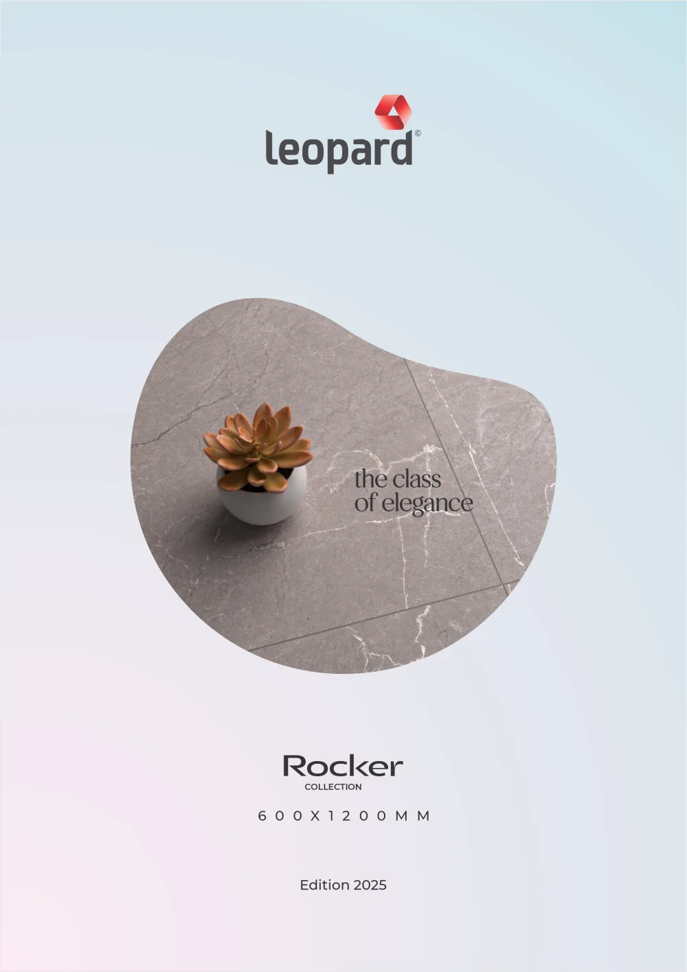 Carving Catalogue 600x1200 cover