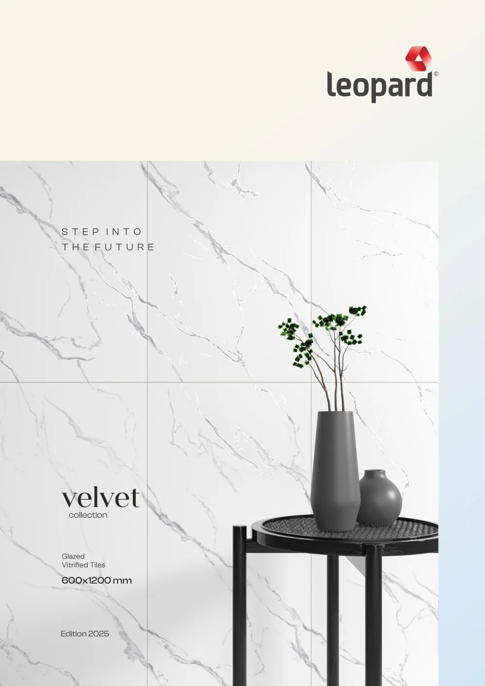 Velvet Catalogue 600x1200 cover