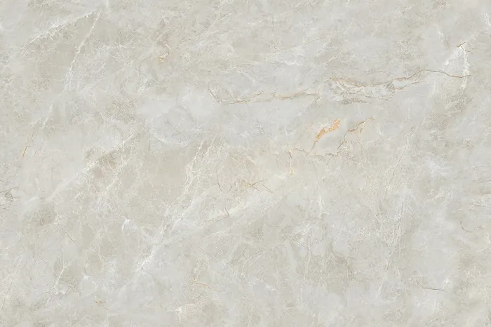 ADVIK OLIVE Design