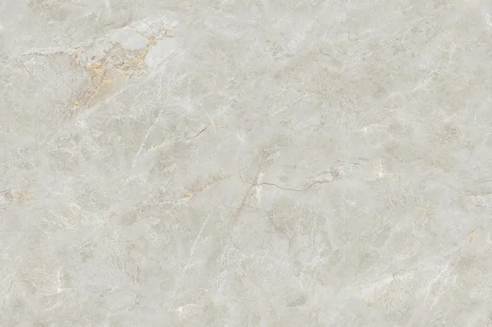 ADVIK OLIVE Design