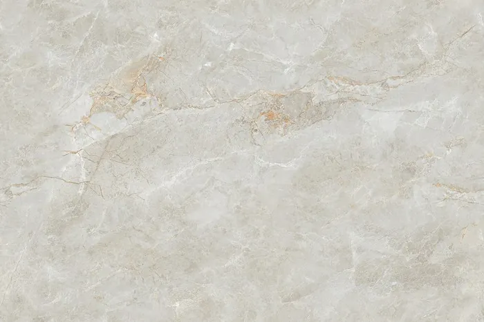 ADVIK OLIVE tile