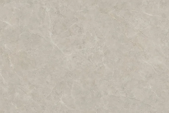 AMARILLO SABLE Design