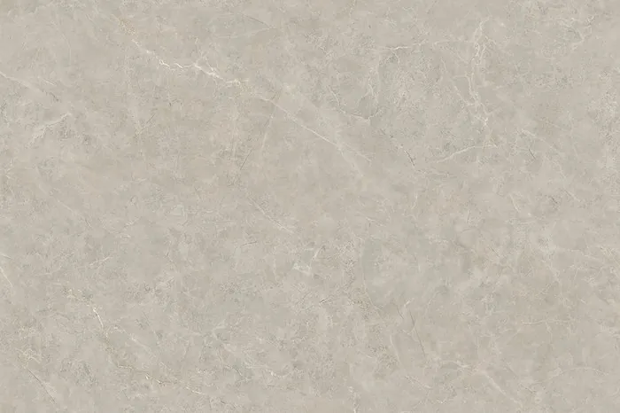 AMARILLO SABLE Design