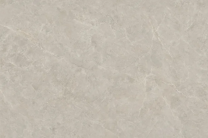 AMARILLO SABLE tile