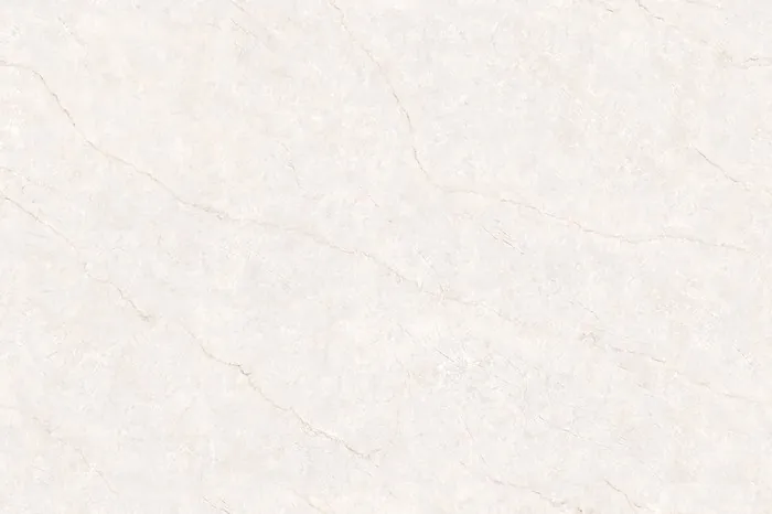 ATLANTA GREY Design