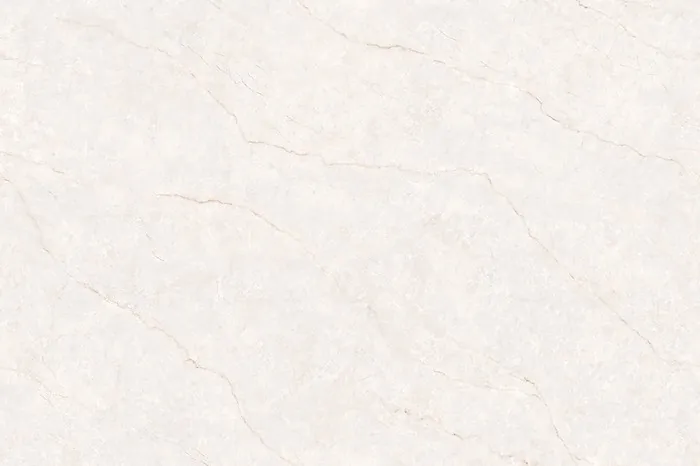 ATLANTA GREY Design