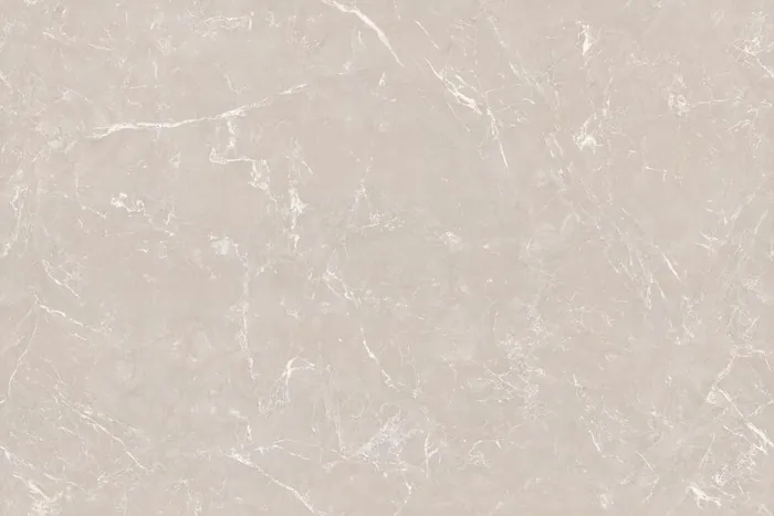 CEASER BEIGE Design