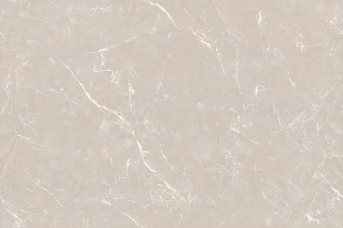 CEASER BEIGE Design