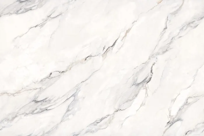 COLBERT WHITE Design