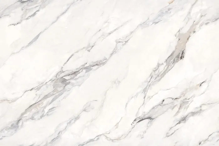 COLBERT WHITE Design