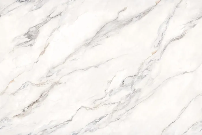 COLBERT WHITE tile
