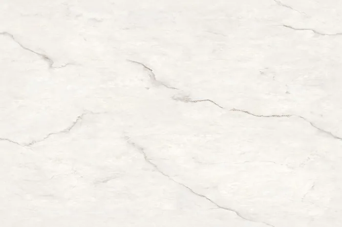 HAZEL WHITE Design
