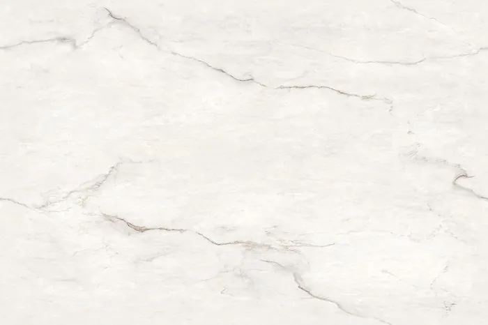 HAZEL WHITE Design