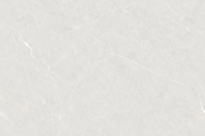 HUALIEN GRIGIO Design