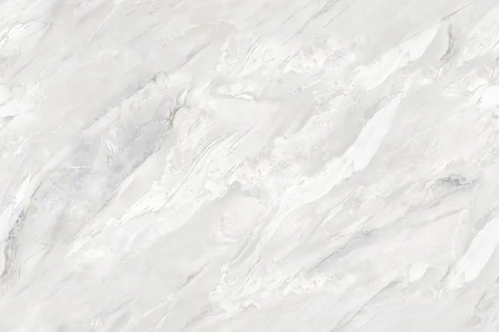 PEARL WHITE tile