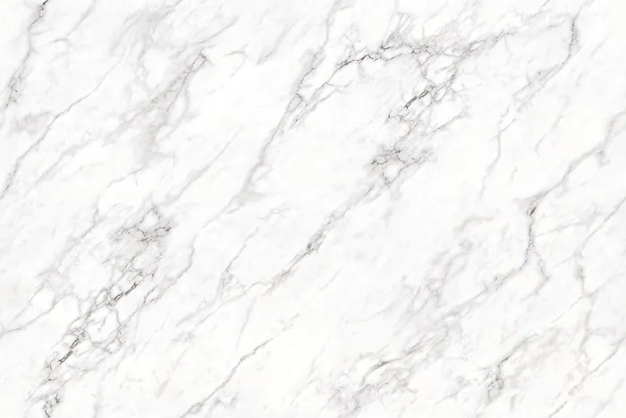 PHANTOM WHITE Design