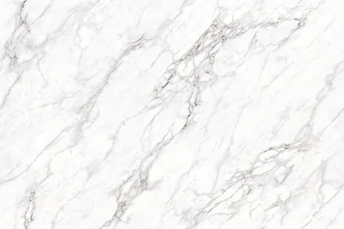 PHANTOM WHITE tile
