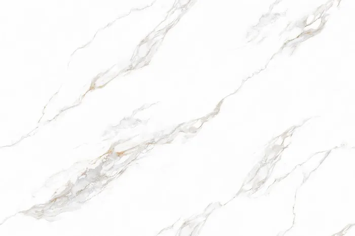 STATAVRIO GEONA GOLD Design