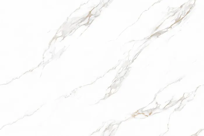 STATAVRIO GEONA GOLD tile