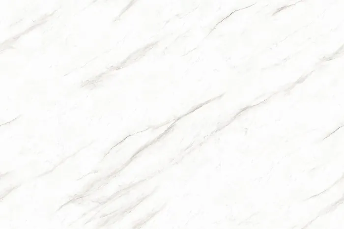 ALPINE WHITE Design