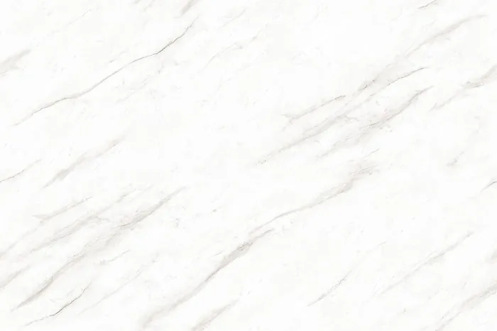 ALPINE WHITE Design