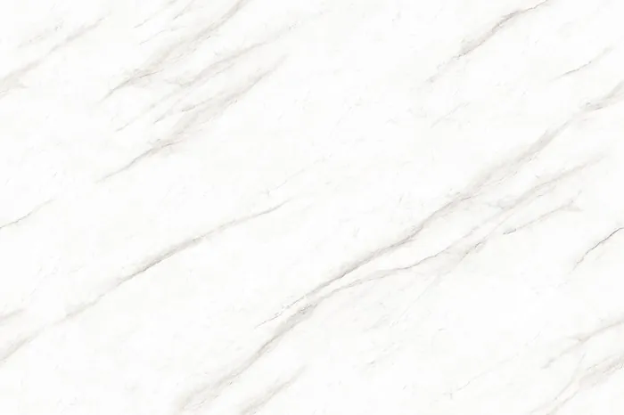 ALPINE WHITE Design