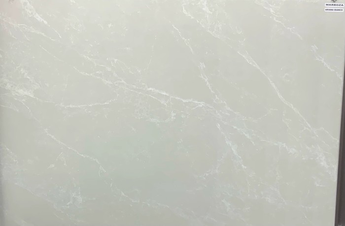 ARIANA BIANCO In a room