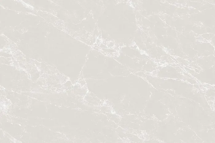 ARIANA BIANCO Design