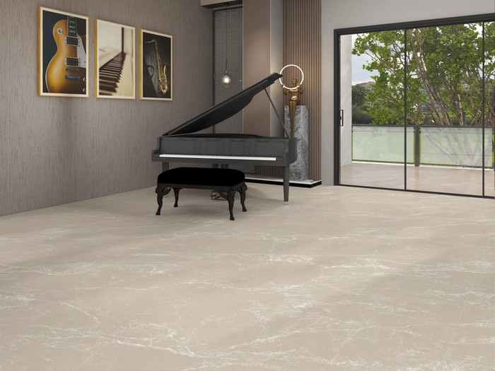 ARIANA TAUPE Preview