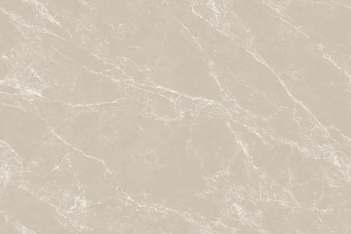 ARIANA TAUPE Design
