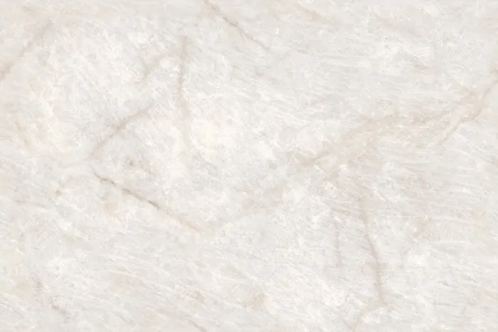 CARNICO WHITE Design