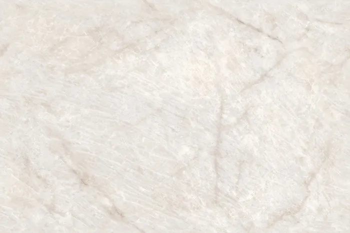 CARNICO WHITE tile