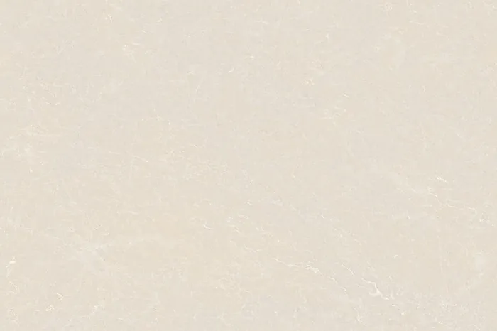 MAXICAN CREMA Design