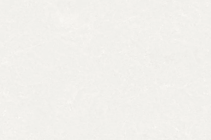 MAXICAN WHITE Design