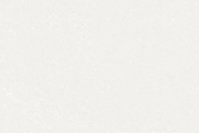 MAXICAN WHITE Design