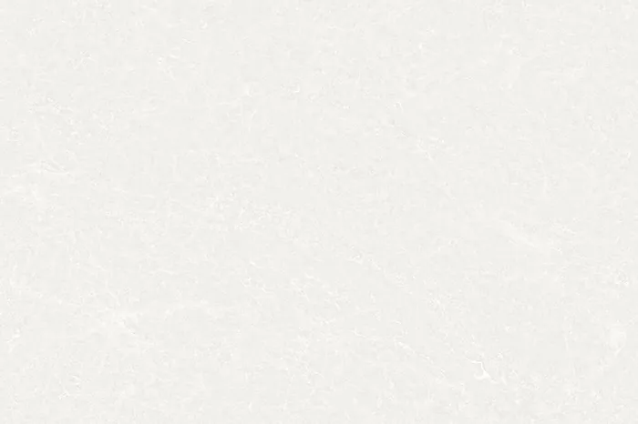 MAXICAN WHITE tile