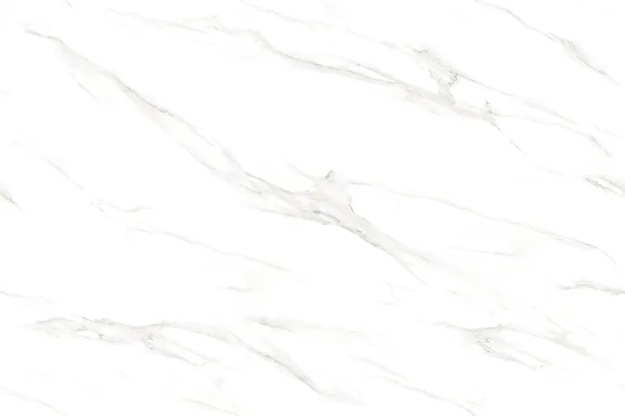 POLO CARARA Design