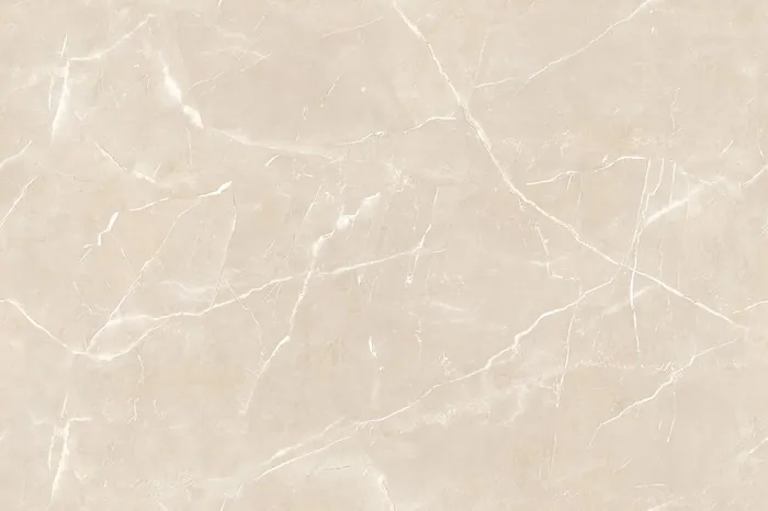 PORTLAND CREMA Design