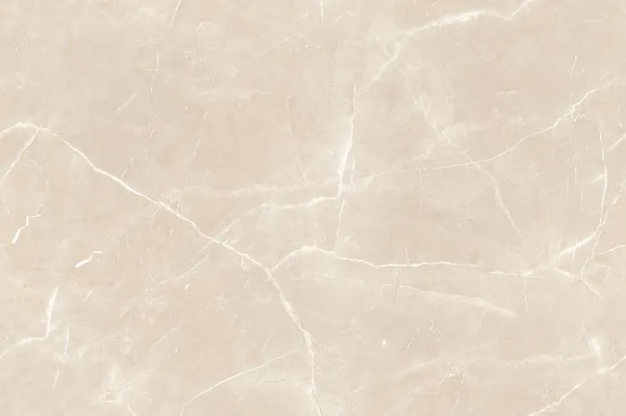 PORTLAND CREMA Design