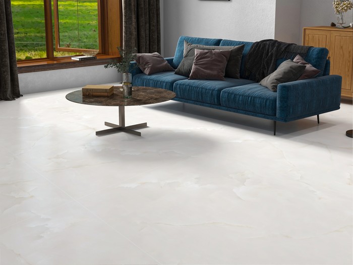 SKY ONYX WHITE Preview