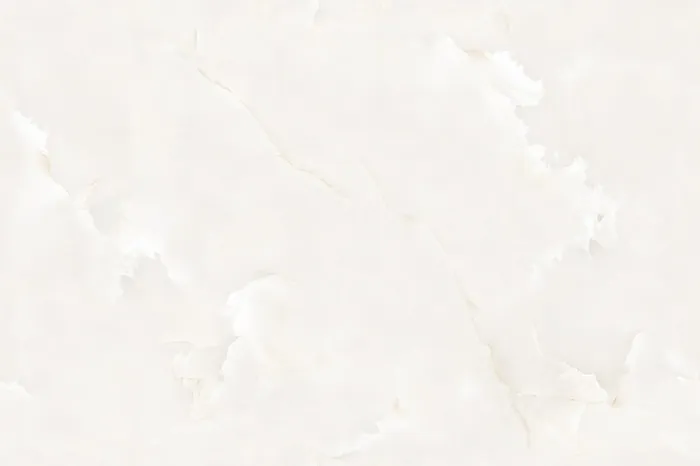 SKY ONYX WHITE Design