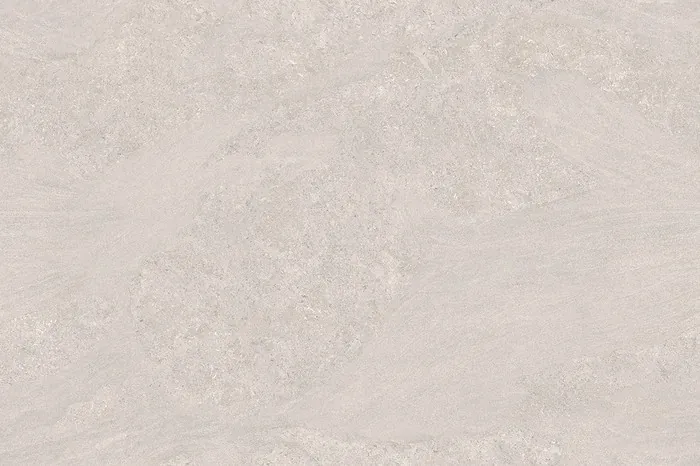 VEDONA TAUPE Design