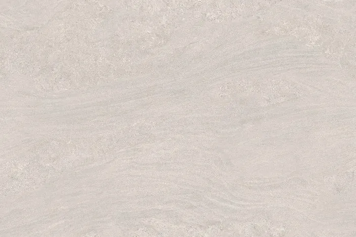 VEDONA TAUPE Design