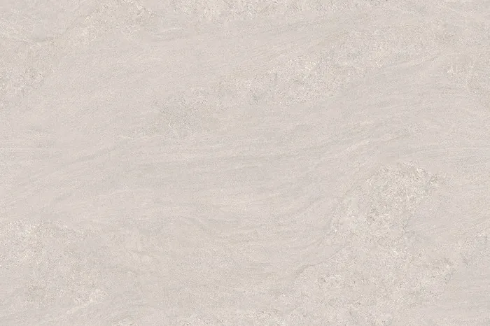 VEDONA TAUPE tile