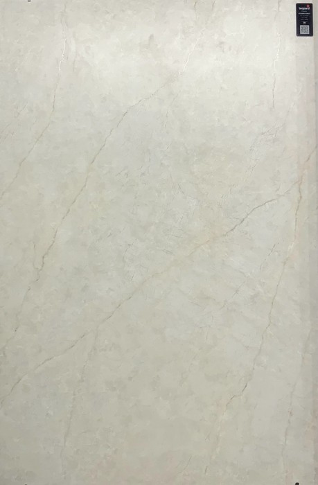 ATLANTA GREY In a room
