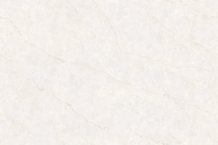 ATLANTA GREY Design