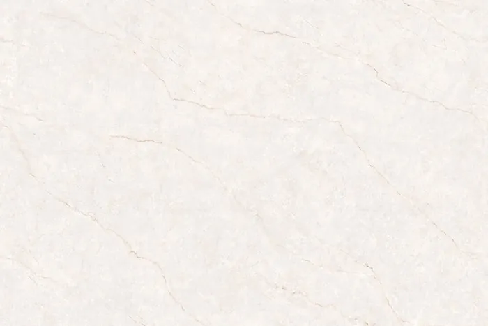 ATLANTA GREY Design