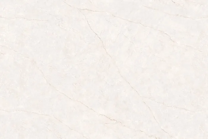 ATLANTA GREY Design