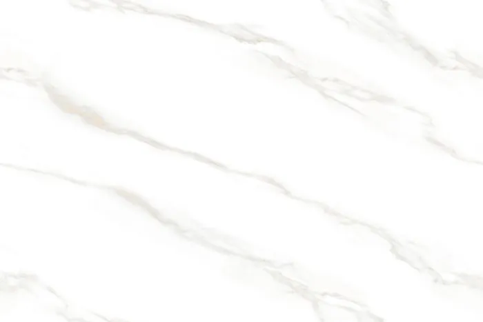 DOREX WHITE Design